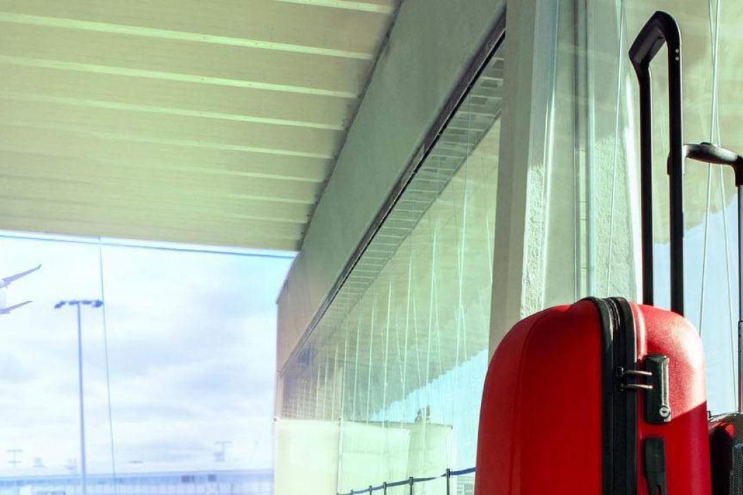 LOT Budapest – Chicago – Budapest járattörlés