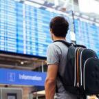 Finnair Helsinki – Budapest – Helsinki járattörlés