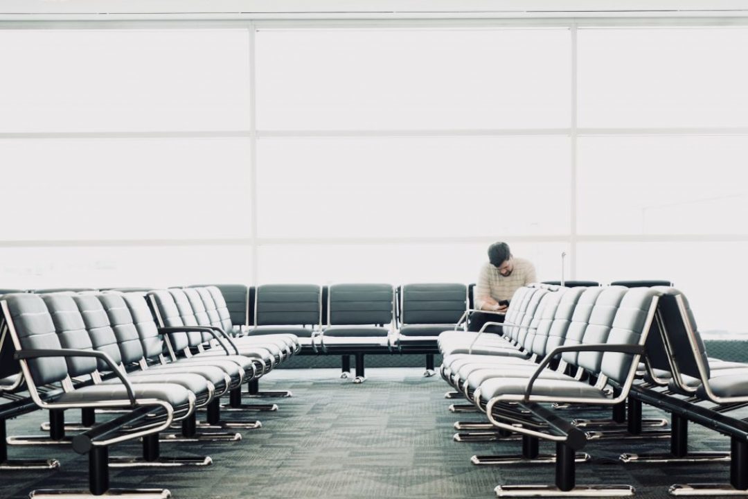 Wizz Air Budapest – Birmingham – Budapest járattörlés