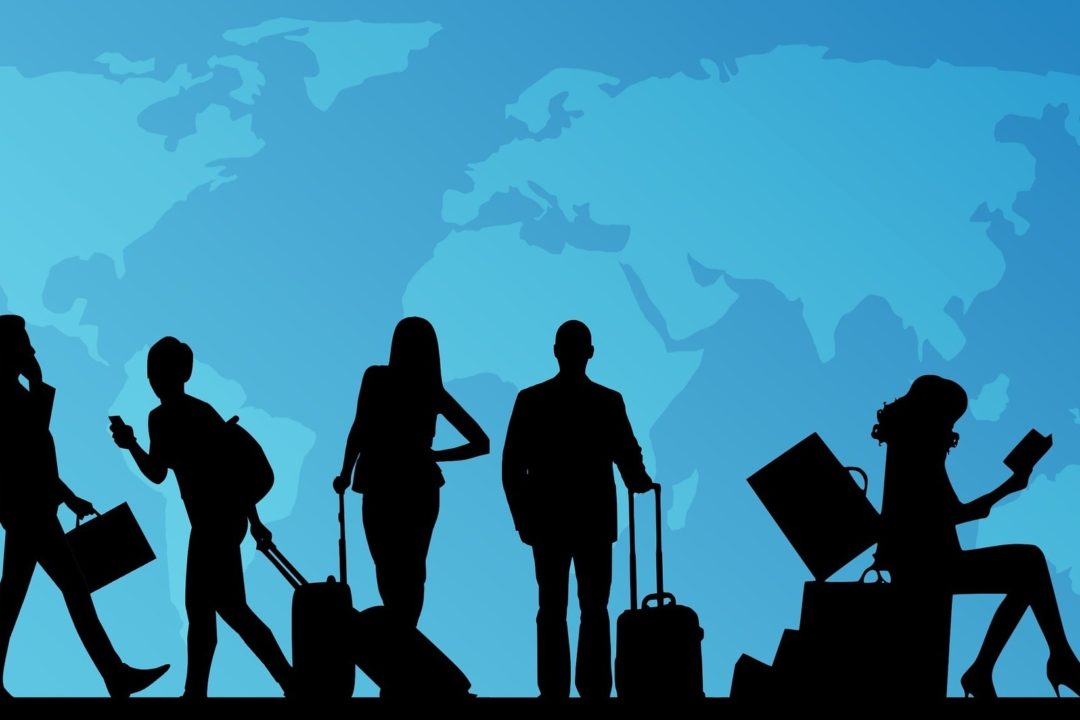 Wizz Air Eindhoven – Budapest 3 órás késés