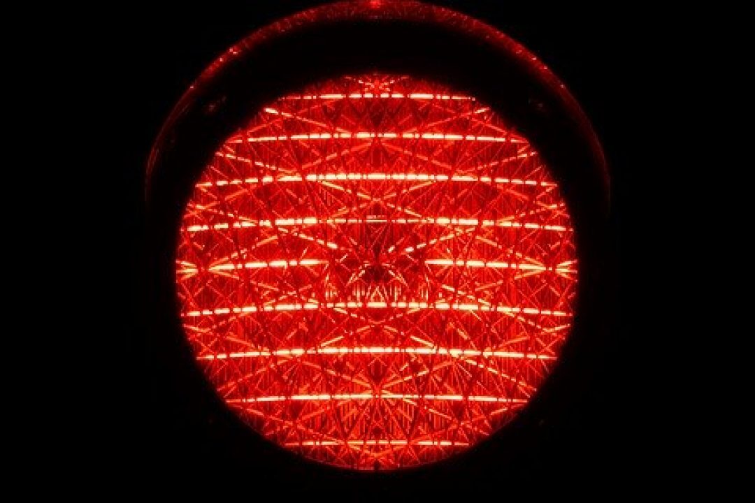 Megjelent a rendelet: szigorodik a Magyarországra való belépés!