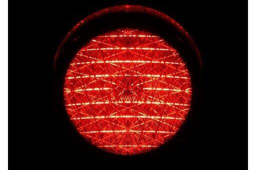 Nincs napirenden a határnyitás!