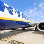 „Bürokratikus szemét” – a Ryanair nyílt háborút hirdetett az új EU-s utasjogi reform ellen