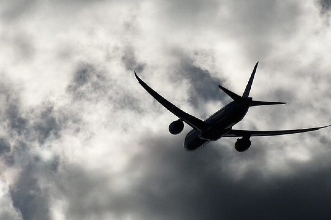 Eurowings Köln – Budapest – Köln járattörlés