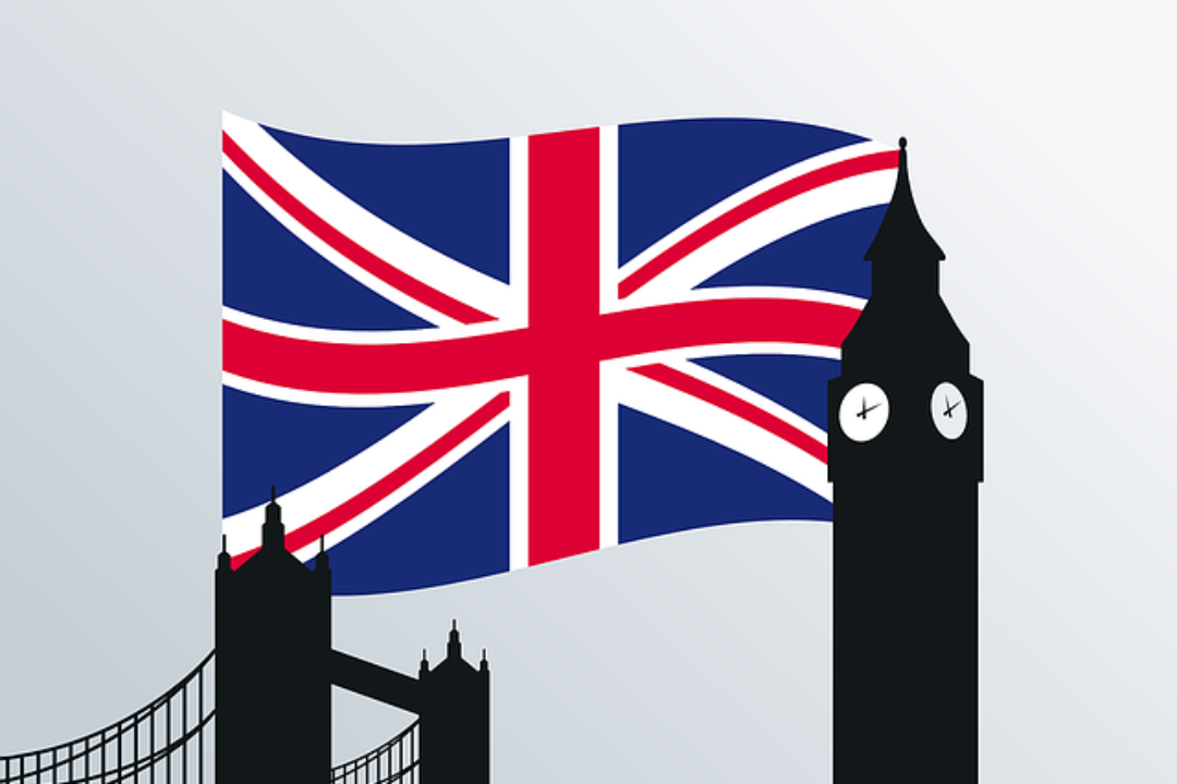 Egyesült Királyság ETA útmutató: minden, amit a brit beutazási engedélyről tudni kell