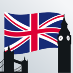 Tömeges járattörlések Nagy-Britanniában