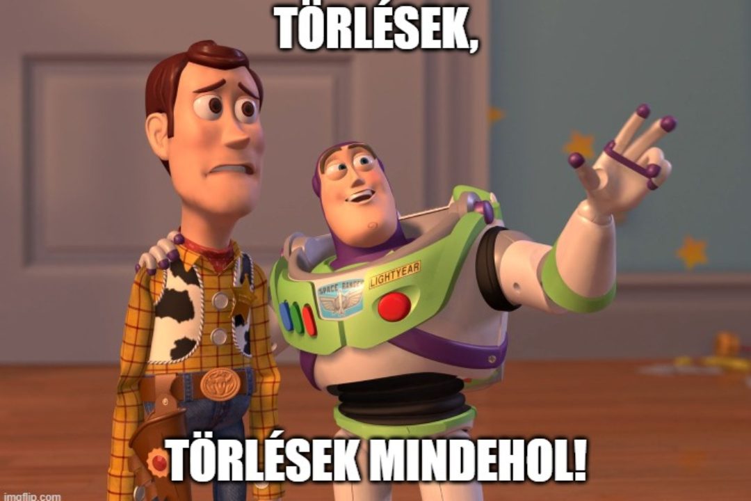 További járatokat töröltek a légitársaságok januárra és február elejére!