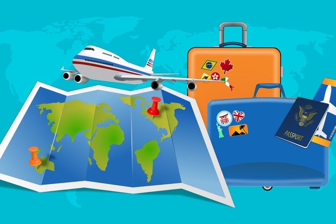 Egyptair Budapest – Kairó 8 órás késés