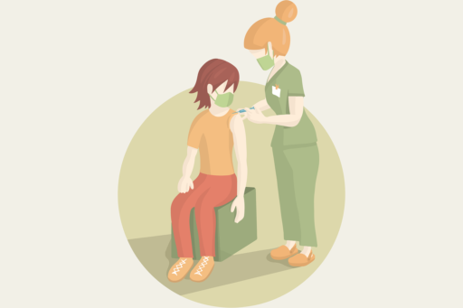 Európai Bizottság: A tagállamok dönthetnek!