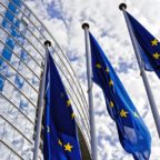 EU: a drága kerozin nem mentesíti a légitársaságokat a kártérítés megfizetése alól