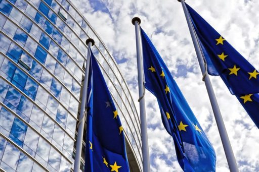 Újabb fontos döntést hozott az Európai Bíróság!