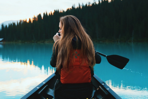 Ismét sztrájk Görögországban!