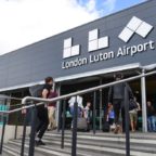 Wizz Air London – Budapest 6 órás késés