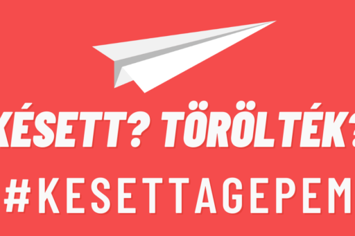 Kártérítés járatkésés és járattörlés esetén