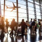 Wizz Air Budapest – Barcelona – Budapest 4 órás késés