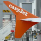 EasyJet Genf – Budapest – Genf járattörlés