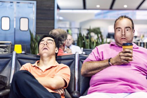 Wizz Air Brüsszel – Budapest járattörlés