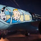 Drónészlelés bénította meg a brüsszeli és liége-i repülőteret