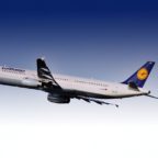 Lufthansa München – Budapest – München járattörlés
