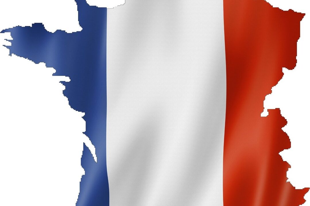 Pénteken is sztrájkolnak a francia légiforgalmi irányítók!