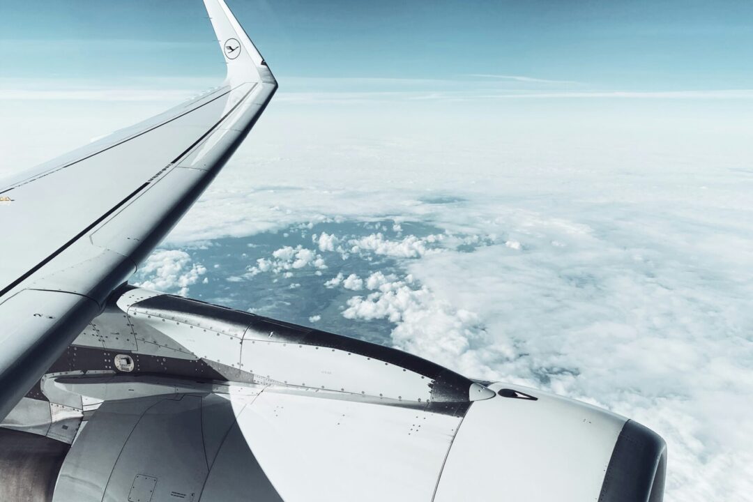 Ismét Lufthansa sztrájk!