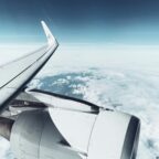 ⚠️ Lufthansa sztrájk csütörtökön: Több budapesti járatot is töröltek