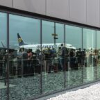 Történelmi EU-utasjog reform: így változnak a légi utasok jogai 2027-től