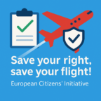 Megrekedt az EU utasjogi reformja – mi vár most az utasokra és a légitársaságokra?