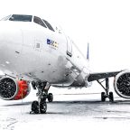 Amerikai útitervek? Ezért válassz EU-s légitársaságot, ha jót akarsz magadnak!