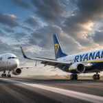 A Lufthansa a Ryanair vezető szerepére tör a fapados légitársaságok között?
