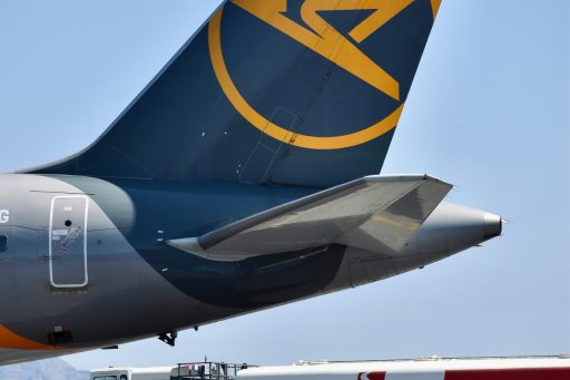 Kerozinhiány és az európai légiközlekedés: mire számíthatnak az utasok 2026 nyarán?