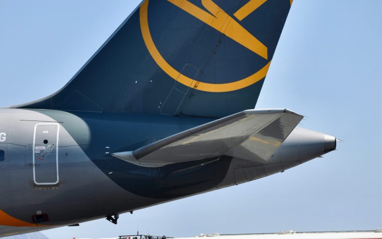 Kerozinhiány és az európai légiközlekedés: mire számíthatnak az utasok 2026 nyarán?