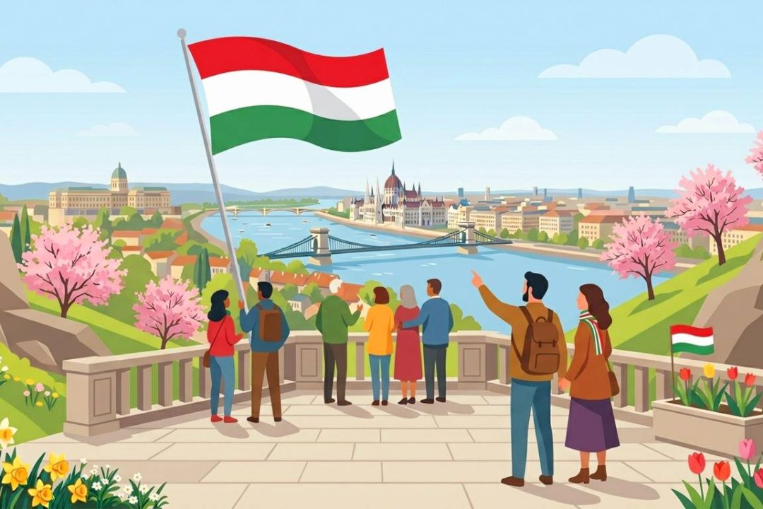 Választás 2026: Ne engedd, hogy repülőgéped törlése elvegye a szavazatod!